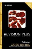 Edexcel Biology