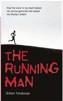 The Running Man