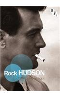 Rock Hudson