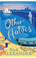 Other Halves