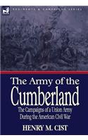The Army of the Cumberland