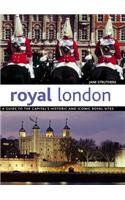 Royal London