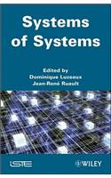 Systems of Systems