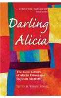 Darling Alicia