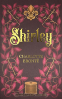 Shirley: (Wordsworth Classics)