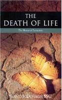 Death of Life