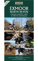 Exmoor and North Devon