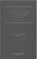 The Politics of International Crisis Escalation: Decision-Making Under Pressure