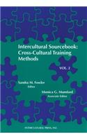Intercultural Sourcebook Vol 2