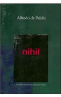 Nihil