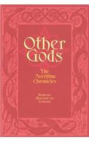 Other Gods