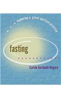 Fasting
