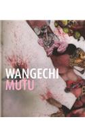 Wangechi Mutu: This You Call Civilization?