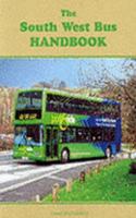 South West Bus Handbook (2)