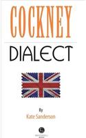 Cockney Dialect