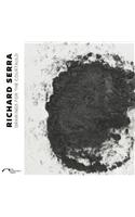 Richard Serra