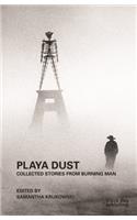 Playa Dust