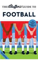 Bluffer's Guide to Football