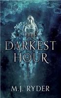 Darkest Hour