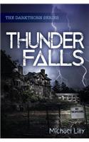 Thunder Falls