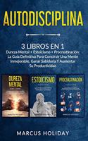 Autodisciplina