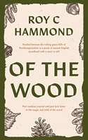 Of the Wood