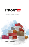 Imported