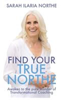 Find Your True Northe