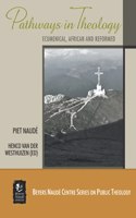 Pathways in Theology