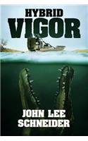 Hybrid Vigor