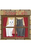 Indoor Cats