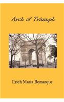 Arch of Triumph
