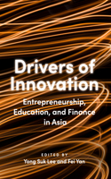 Drivers of Innovation