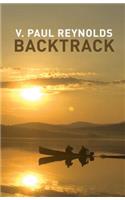 Backtrack