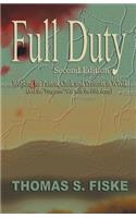 Full Duty
