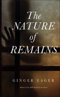 Nature of Remains