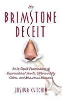 Brimstone Deceit