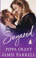 Sugared