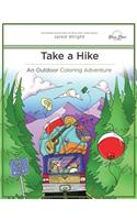 Take a Hike