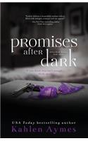 Promises After Dark