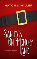 Santa's on Memory Lane