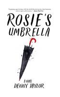 Rosie's Umbrella