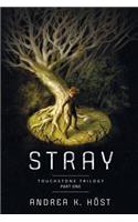 Stray