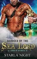 Seduced by the Sea Lord