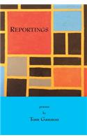 Reportings