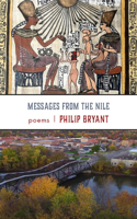 Messages from the Nile