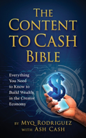 Content to Cash Bible