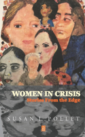 Women In Crisis