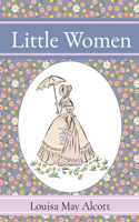 Little Women