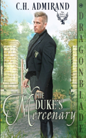 Duke's Mercenary